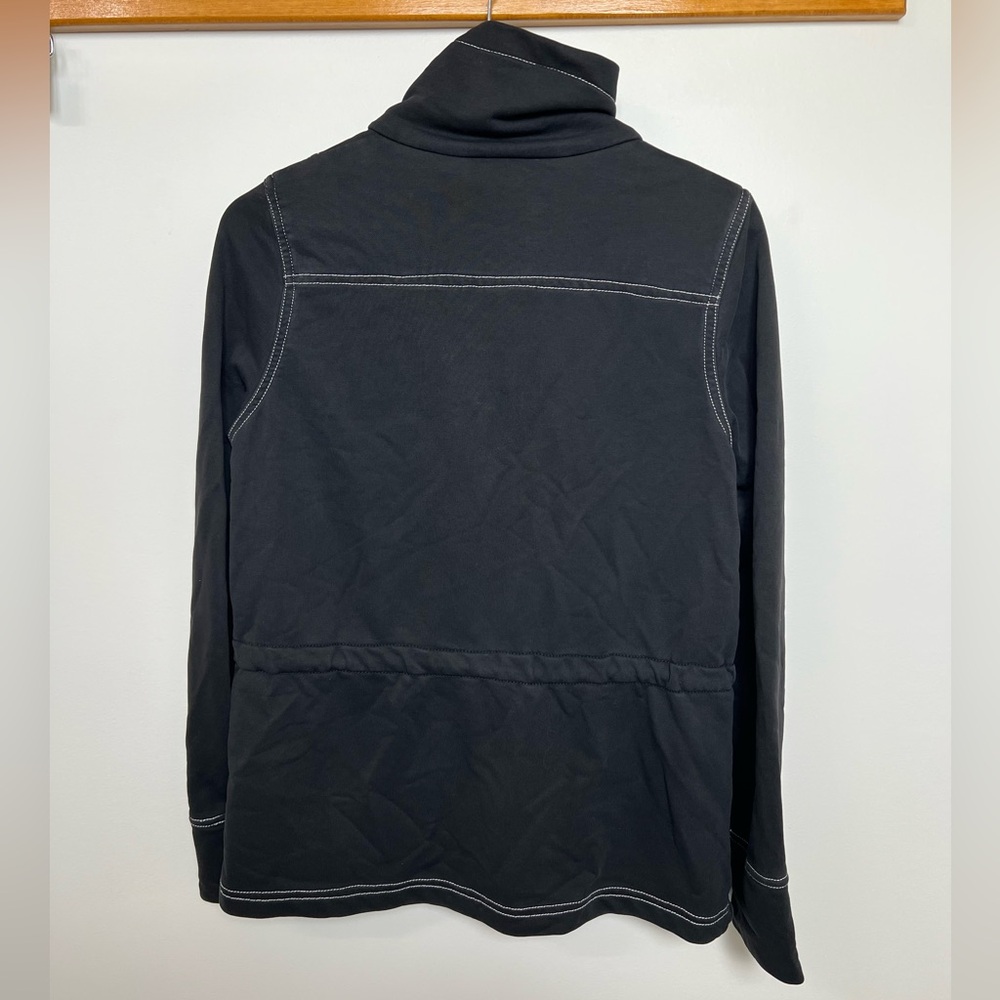 Outback Trading Co. Jacket size M - Picture 3 of 8